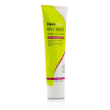 DevaCurl Wave Maker (Touchable Texture Whip - Texture & Volume)