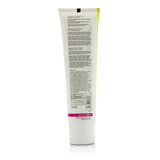 DevaCurl Wave Maker (Touchable Texture Whip - Texture & Volume)