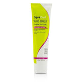 DevaCurl Wave Maker (Touchable Texture Whip - Texture & Volume) 147.9ml/5oz