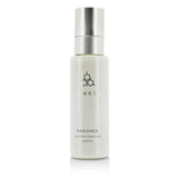 CosMedix Radiance Age Restorative Serum