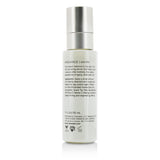 CosMedix Radiance Age Restorative Serum