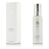 CosMedix Radiance Age Restorative Serum