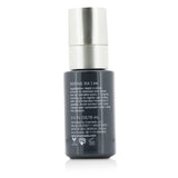 CosMedix Elite Refine Rx Retinol Resurfacing Serum