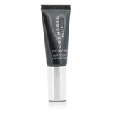 CosMedix Elite Eye Doctor High Potency Eye Treatment