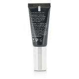 CosMedix Elite Eye Doctor High Potency Eye Treatment