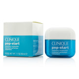 Clinique Pep-Start Hydroblur Moisturizer 50ml/1.7oz