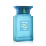 Tom Ford Private Blend Neroli Portofino Acqua Eau De Toilette Spray 100ml/3.4oz