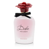Dolce & Gabbana Dolce Rosa Excelsa Eau De Parfum Spray