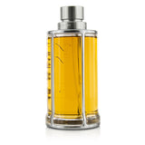 Hugo Boss The Scent Eau De Toilette Spray