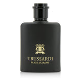 Trussardi Black Extreme Eau De Toilette Spray
