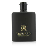Trussardi Black Extreme Eau De Toilette Spray