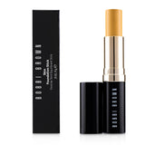 Bobbi Brown Skin Foundation Stick - #4.5 Warm Natural 9g/0.31oz