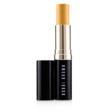 Bobbi Brown Skin Foundation Stick - #04 Natural 9g/0.31oz