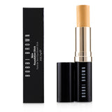 Bobbi Brown Skin Foundation Stick - #00 Alabaster 9g/0.31oz