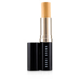 Bobbi Brown Skin Foundation Stick - #00 Alabaster 9g/0.31oz