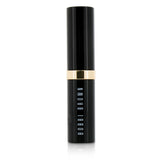 Bobbi Brown Skin Foundation Stick - #4.75 Golden Natural