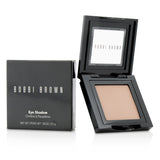 Bobbi Brown Eye Shadow - #14 Toast (New Packaging) 2.5g/0.08oz