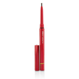 Dejavu Lasting Fine Pencil Eyeliner - Dark Brown