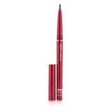 Dejavu Lasting Fine Pencil Eyeliner - Real Black 0.15g/0.005oz