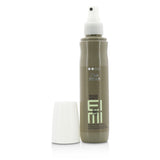 Wella EIMI Ocean Spritz Salt Hairspray (For Beachy Texture - Hold Level 2)
