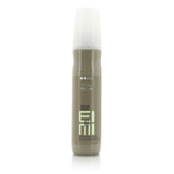 Wella EIMI Ocean Spritz Salt Hairspray (For Beachy Texture - Hold Level 2)