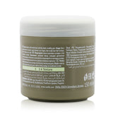 Wella EIMI Shape Shift Molding Gum with Shine Finish (Hold Level 2) 150ml/5.07oz