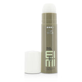 Wella EIMI Pearl Styler Styling Gel (Hold Level 3) 100ml/3.38oz