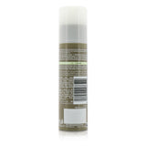 Wella EIMI Pearl Styler Styling Gel (Hold Level 3) 100ml/3.38oz