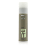 Wella EIMI Pearl Styler Styling Gel (Hold Level 3) 100ml/3.38oz