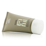 Wella EIMI Rugged Texture Matte Texturizing Paste (Hold Level 3)