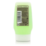 Wella EIMI Sculpt Force Extra Strong Flubber Gel (Hold Level 4)