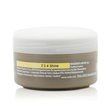 Wella EIMI Just Brilliant Shine Pomade (Hold Level 1)