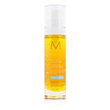 Moroccanoil Blow-Dry Concentrate (For Very Coarse, Unruly Hair)