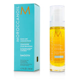 Moroccanoil Blow-Dry Concentrate (For Very Coarse, Unruly Hair)
