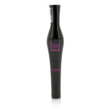 Bourjois Volume Glamour Max Mascara - # 51 Noir Max 10ml/0.3oz