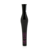 Bourjois Volume Glamour Max Mascara - # 51 Noir Max 10ml/0.3oz