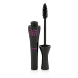 Bourjois Volume Glamour Max Mascara - # 51 Noir Max 10ml/0.3oz