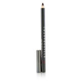 Chantecaille Luster Glide Silk Infused Eye Liner - Amethyst 1.2g/0.04oz