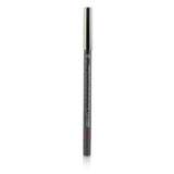 Chantecaille Luster Glide Silk Infused Eye Liner - Amethyst