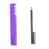 Chantecaille Luster Glide Silk Infused Eye Liner - Amethyst