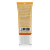 Bourjois Air Mat Foundation SPF 10 - # 03 Light Beige