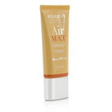 Bourjois Air Mat Foundation SPF 10 - # 04 Beige 30ml/1oz