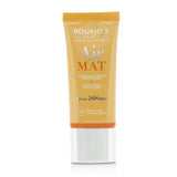 Bourjois Air Mat Foundation SPF 10 - # 05 Golden Beige