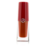 Giorgio Armani Lip Magnet Second Skin Intense Matte Color - # 402 Fil Rouge 3.9ml/0.13oz