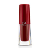 Giorgio Armani Lip Magnet Second Skin Intense Matte Color - # 403 Vibrato 3.9ml/0.13oz