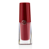 Giorgio Armani Lip Magnet Second Skin Intense Matte Color - # 505 Second-Skin