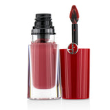 Giorgio Armani Lip Magnet Second Skin Intense Matte Color - # 505 Second-Skin
