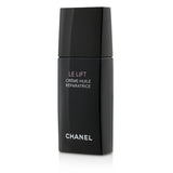 Chanel Le Lift Restorative Cream-Oil