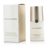 Giorgio Armani Armani Prima Day-Long Skin Perfector - Troble Zones