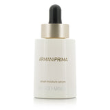 Giorgio Armani Armani Prima Smart Moisture Serum